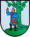 Schwurhand in Groß Ilde