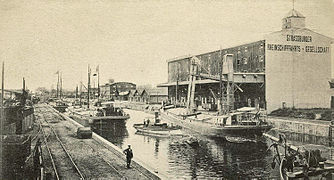 1900