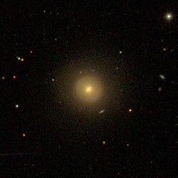 NGC 502