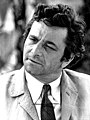 Peter Falk, actor american