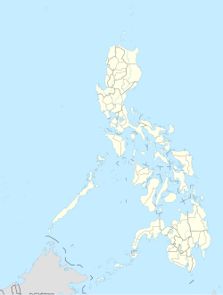 Zamboanga (Filipīnas)