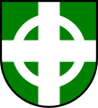 Questenkreuz (Queste)