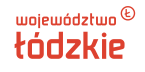 Logo der Woiwodschaft