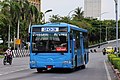 Zhongtong LCK6910GC