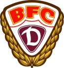 Logo du BFC Dynamo