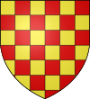 Blason de Vatan