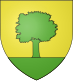 Coat of arms of Maisse