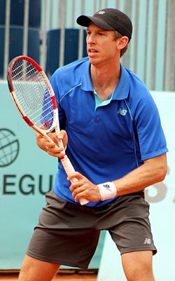 Eric Butorac