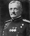 John J. Pershing