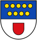 Coat of arms of Malberg