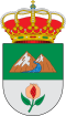 Escudo d'armas