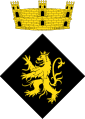 Escudo d'armas