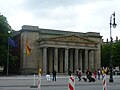 Neue Wache