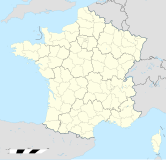 Nice (Frankreich)