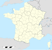 Saint-Preuil is located in Hoat-kok