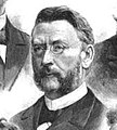 Hermann von Seeger