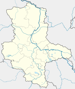 Dessau (Szász-Anhalt)