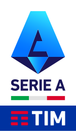 Serie A logo 2022.svg