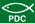 PDC