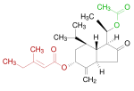 Miniatyrbilde for Tussilagon