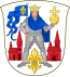 Blason de Odense