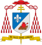 Herb duchownego