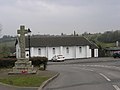 Chilcompton, Somerset