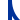 Unknown route-map component "ukABZg2"