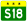 S18