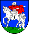 Norheim