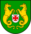 Drachenschwanzross (Schillingen)