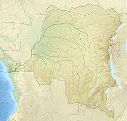 Provinco Norda Ubango (Demokratia Respubliko Kongo)