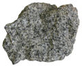 Diorite