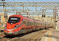 AV Frecciarossa 1000