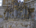 Organ