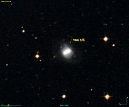 NGC 576