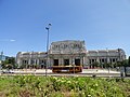 Stazione Centrale