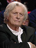 Miniatuur voor Rutger Hauer