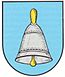 Blason de Schellweiler