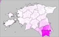 Pienoiskuva 17. heinäkuuta 2024 kello 02.56 tallennetusta versiosta