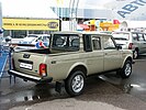 pick-up (2329)