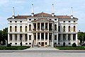 Villa Barbarigo (Noventa Vicentina)