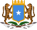 Wappen Somalias