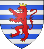 Blason