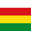 Bandeira de Manzanal de Arriba