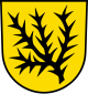 Dürnau (1968–1992)