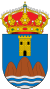 Escudo d'armas