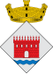 Brasón