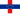 Vlag van de Nederlandse Antillen