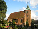 Dreifaltigkeitskirche